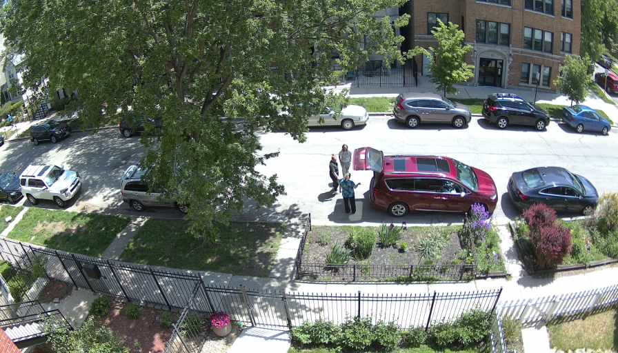 Reolink Camera One_00_Reolink Home Hub One_20250524114820.jpg